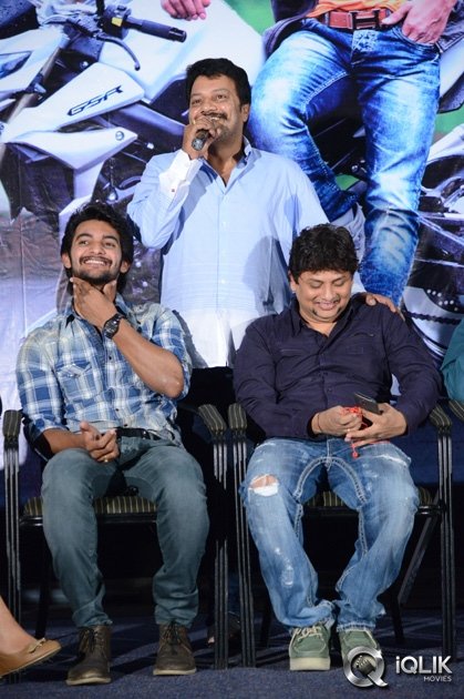 Rough-Movie-Teaser-Launch